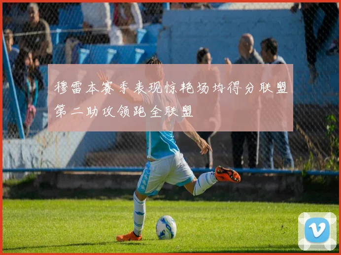 穆雷本赛季表现惊艳场均得分联盟第二助攻领跑全联盟