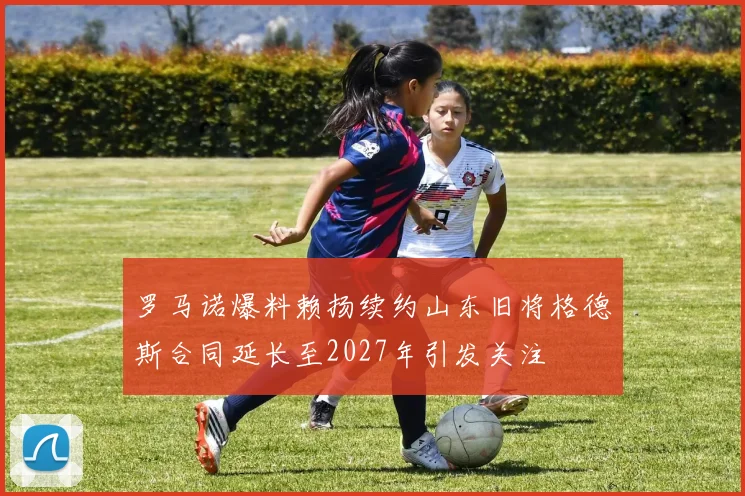 罗马诺爆料赖扬续约山东旧将格德斯合同延长至2027年引发关注