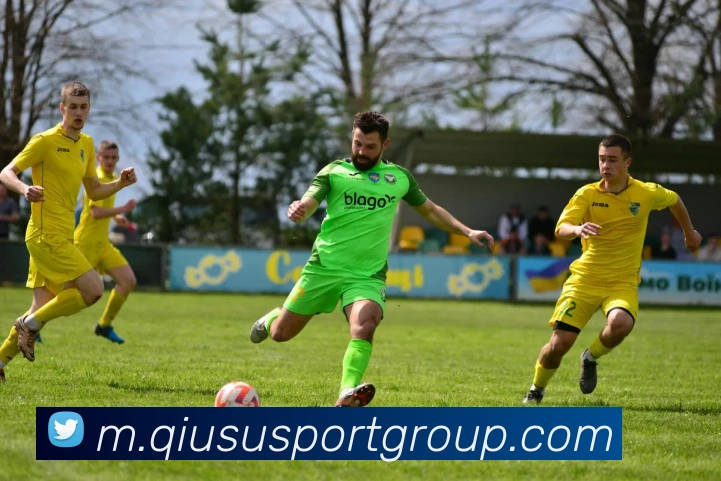 App Interface Preview