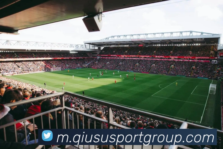 球速体育APP 封面图