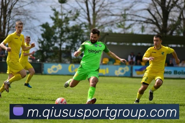 数据防护可视化