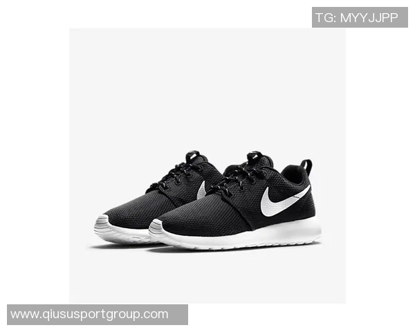 Nike为布克量身打造的全新休闲鞋款BookBlazerLows引领时尚潮流