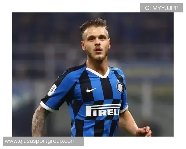 五大联赛运动战重大机会创造榜单揭晓迪马尔科领衔帕斯紧随其后